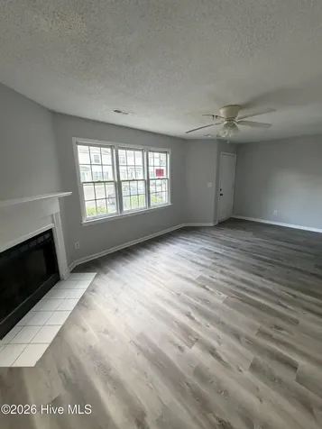3803 Sterling Pointe Drive Winterville NC 28590