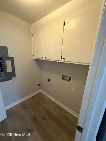 3803 Sterling Pointe Drive Winterville NC 28590