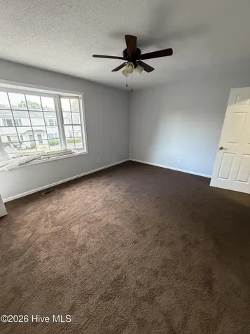 3803 Sterling Pointe Drive Winterville NC 28590