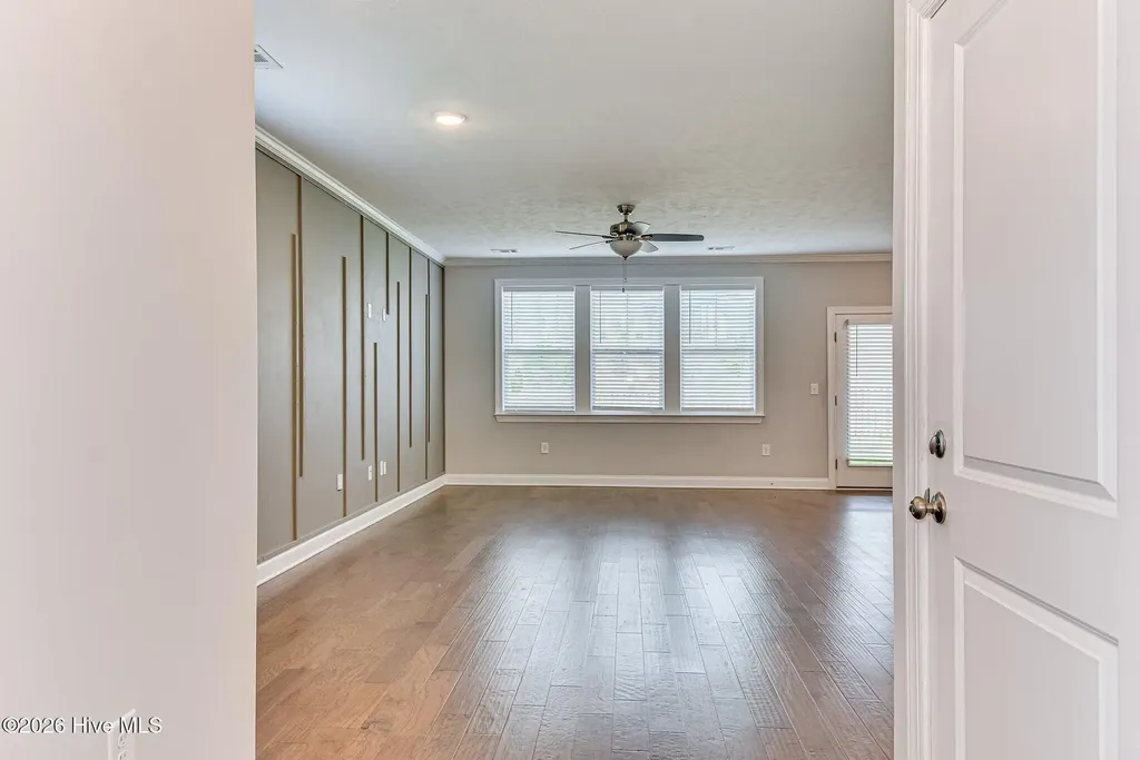 3153 Wayne Drive Grovetown GA 30813