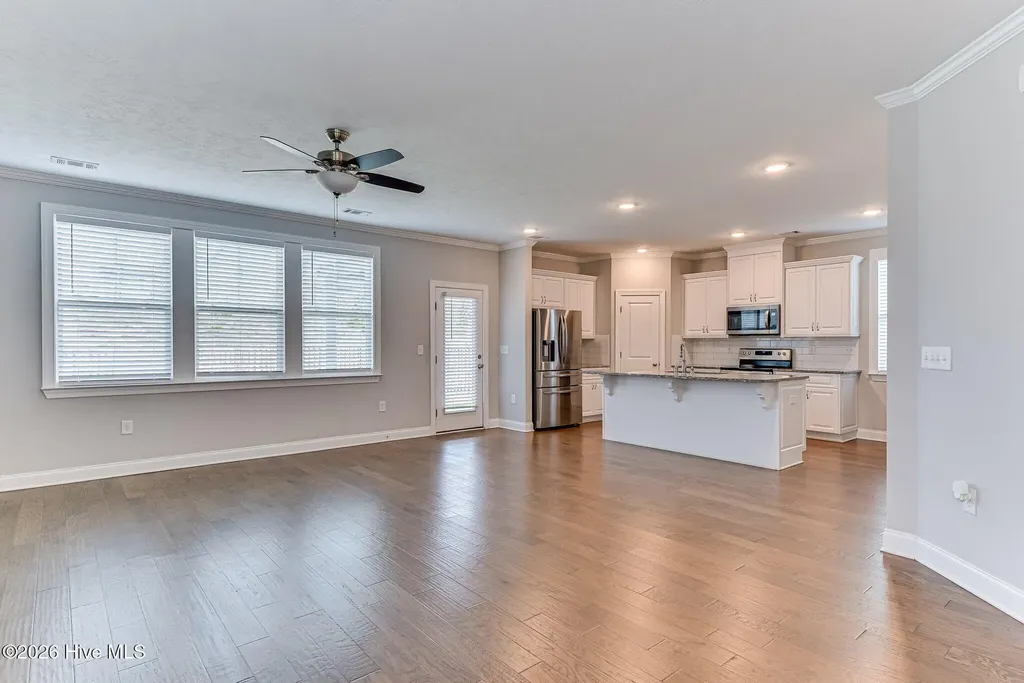 3153 Wayne Drive Grovetown GA 30813