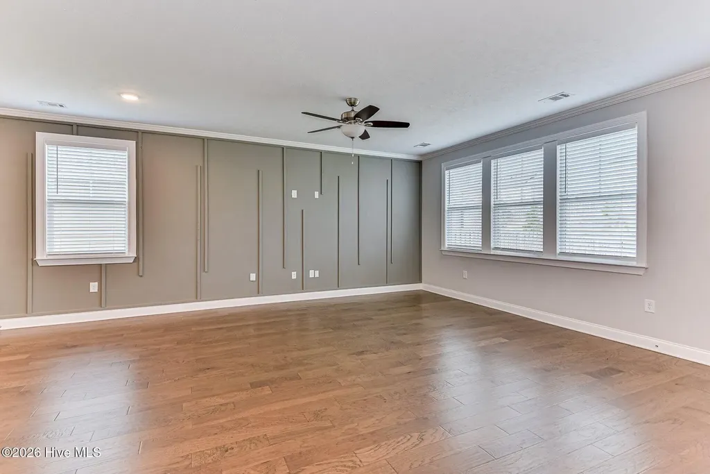 3153 Wayne Drive Grovetown GA 30813