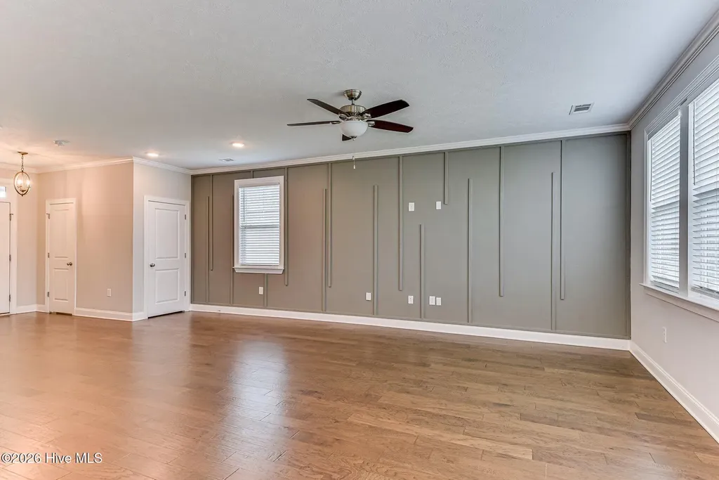 3153 Wayne Drive Grovetown GA 30813