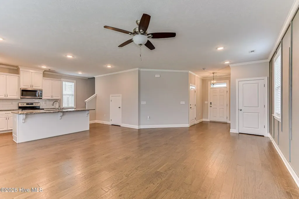 3153 Wayne Drive Grovetown GA 30813