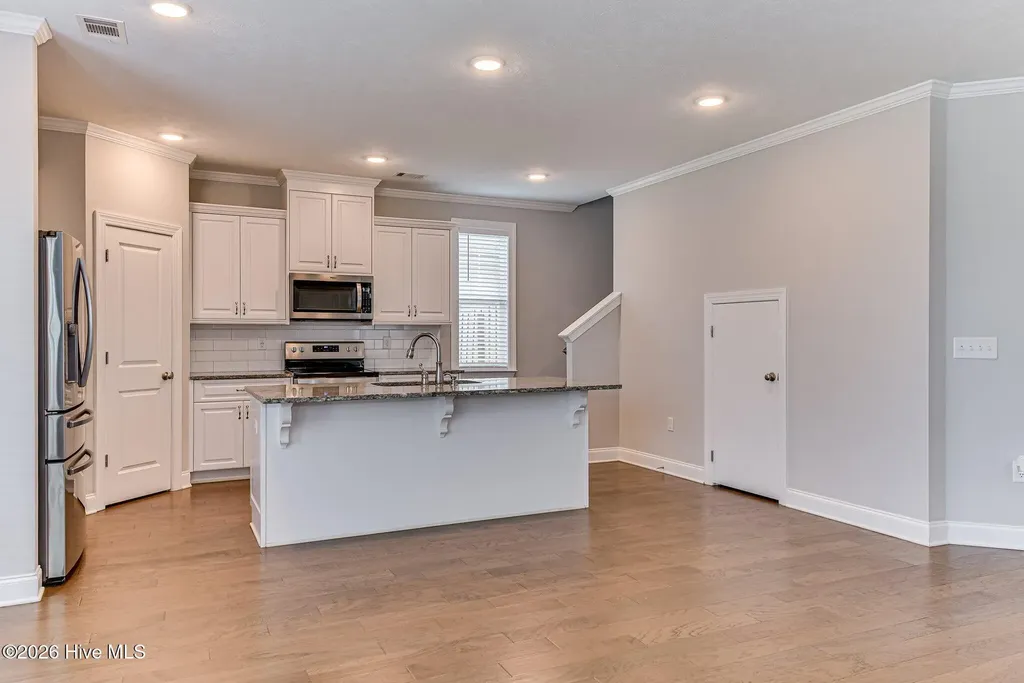 3153 Wayne Drive Grovetown GA 30813
