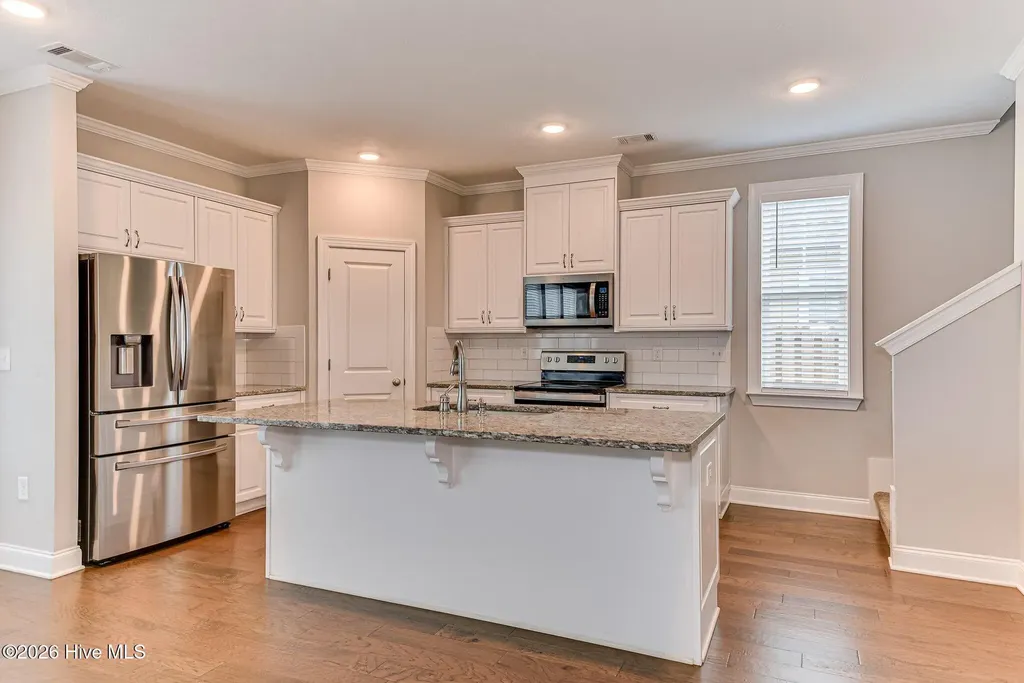 3153 Wayne Drive Grovetown GA 30813