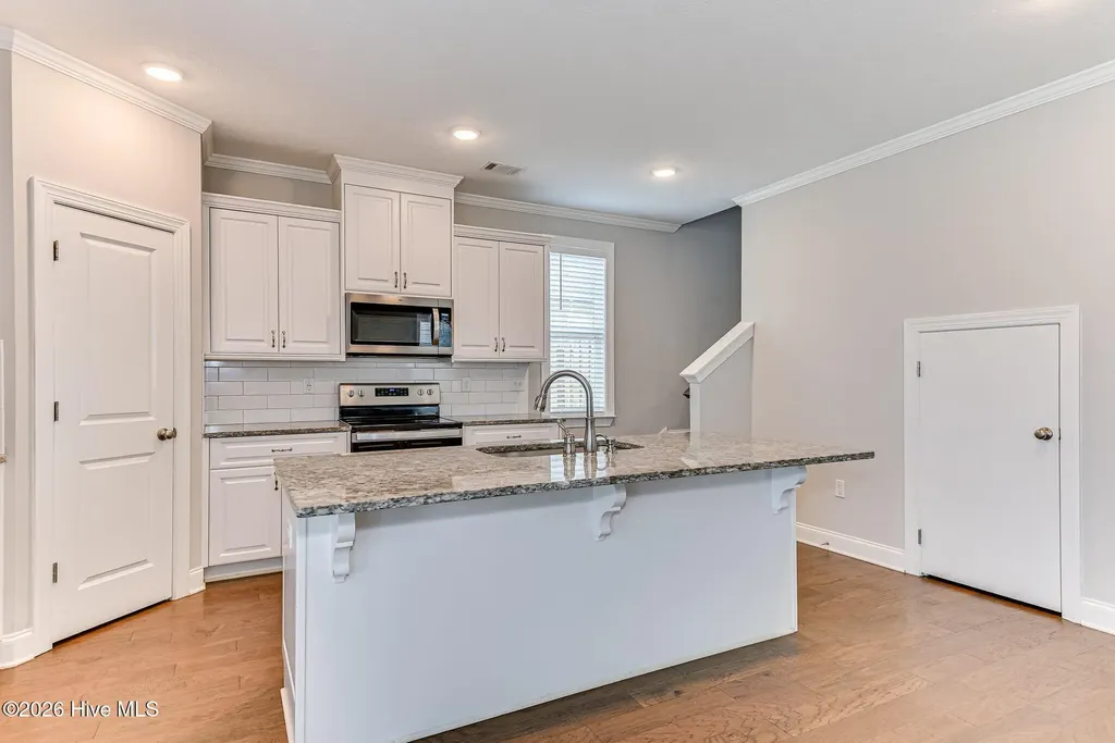 3153 Wayne Drive Grovetown GA 30813