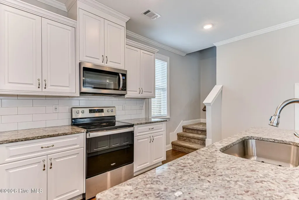 3153 Wayne Drive Grovetown GA 30813