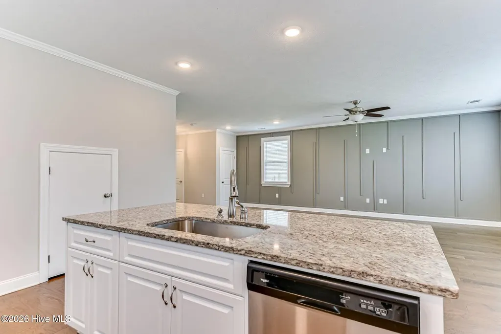 3153 Wayne Drive Grovetown GA 30813