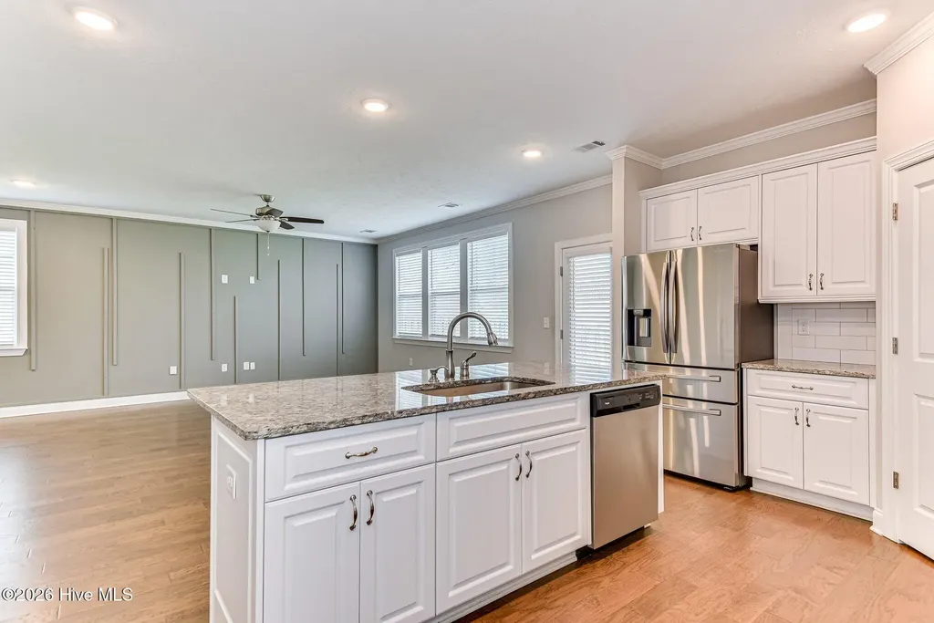 3153 Wayne Drive Grovetown GA 30813