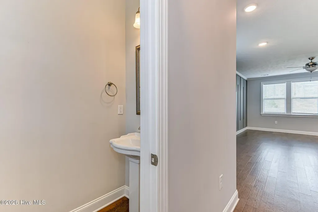 3153 Wayne Drive Grovetown GA 30813
