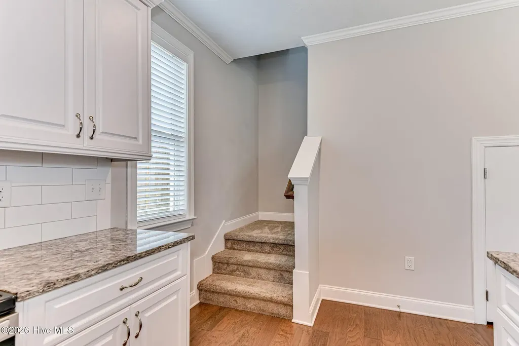 3153 Wayne Drive Grovetown GA 30813