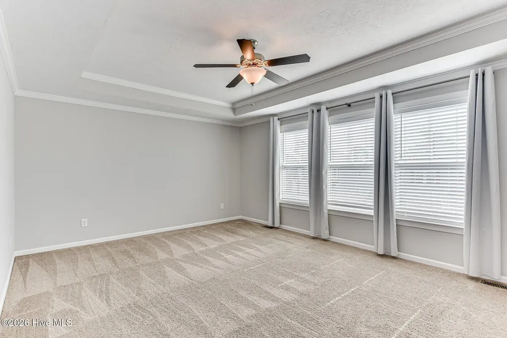 3153 Wayne Drive Grovetown GA 30813