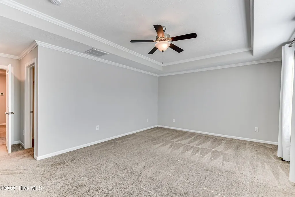 3153 Wayne Drive Grovetown GA 30813