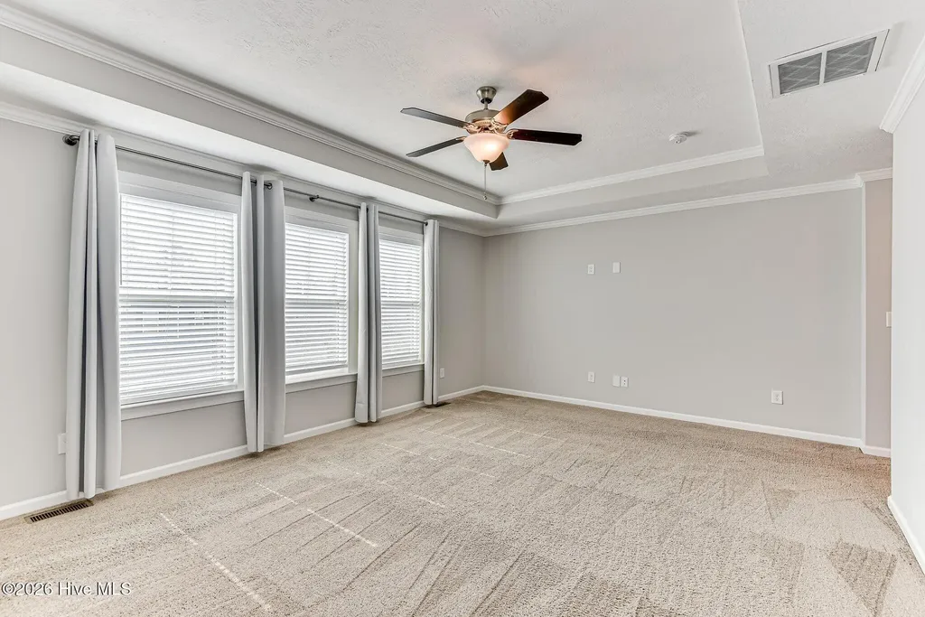 3153 Wayne Drive Grovetown GA 30813