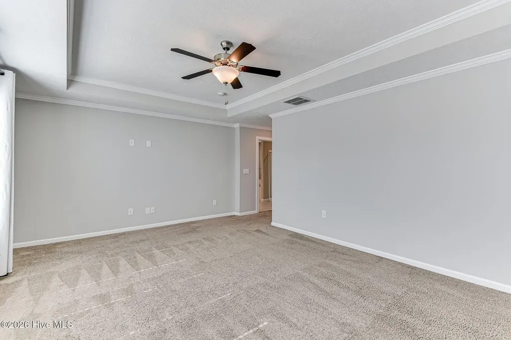 3153 Wayne Drive Grovetown GA 30813