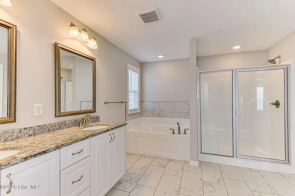 3153 Wayne Drive Grovetown GA 30813