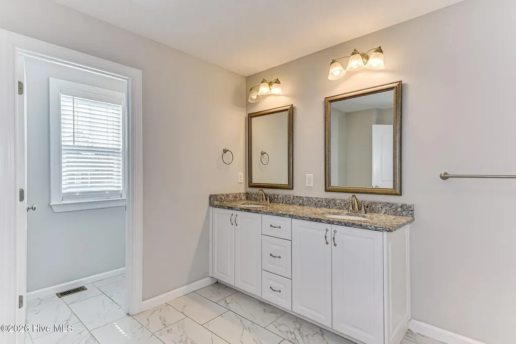 3153 Wayne Drive Grovetown GA 30813