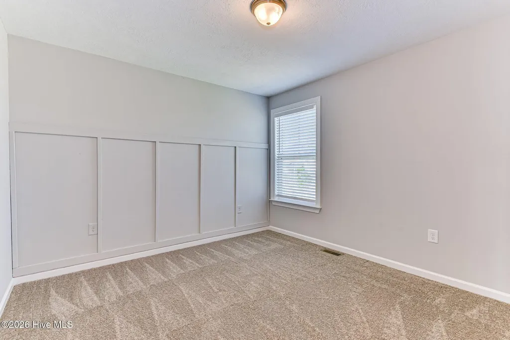 3153 Wayne Drive Grovetown GA 30813