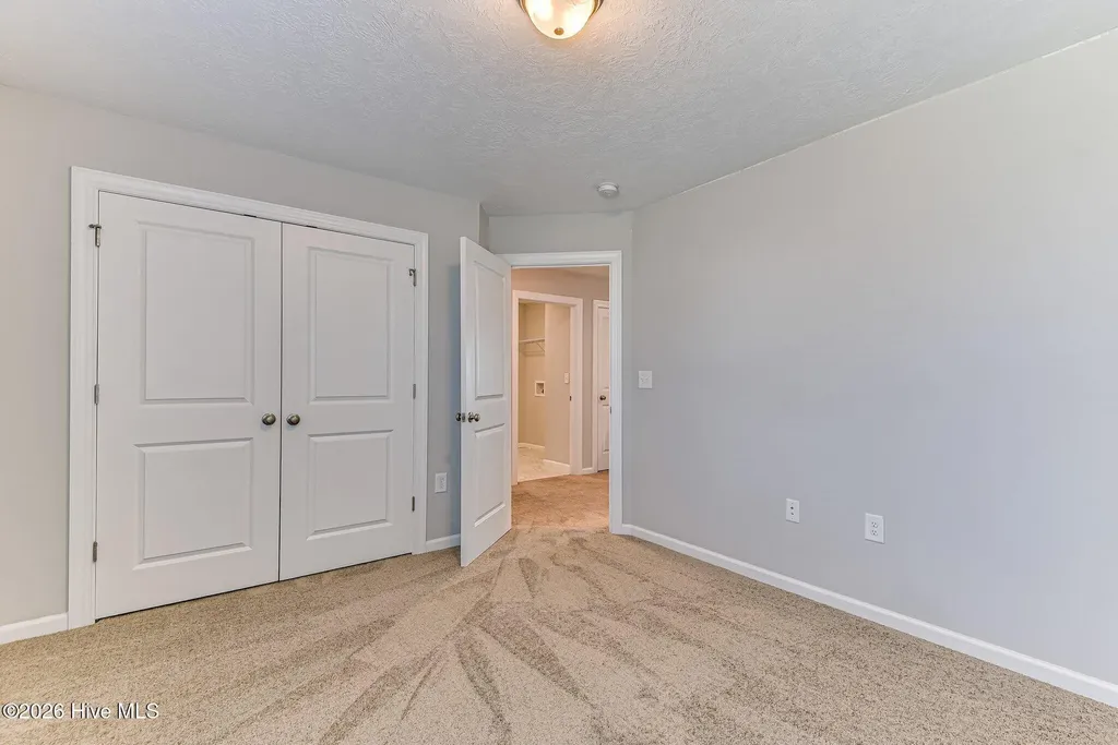 3153 Wayne Drive Grovetown GA 30813