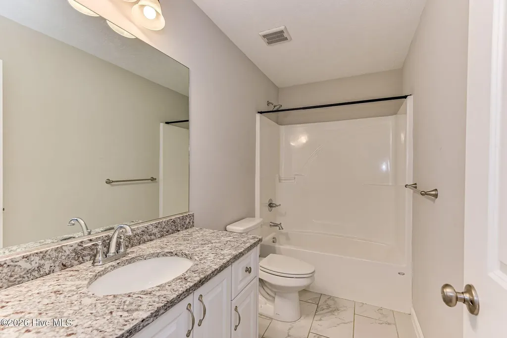 3153 Wayne Drive Grovetown GA 30813
