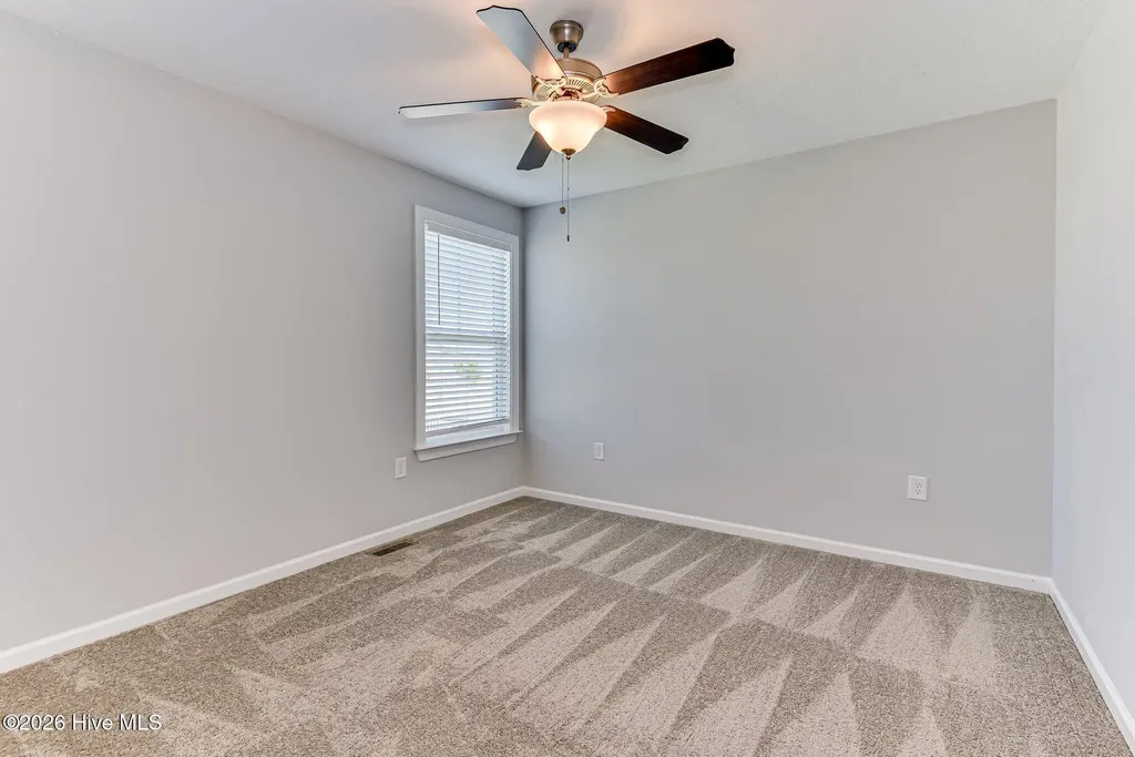 3153 Wayne Drive Grovetown GA 30813