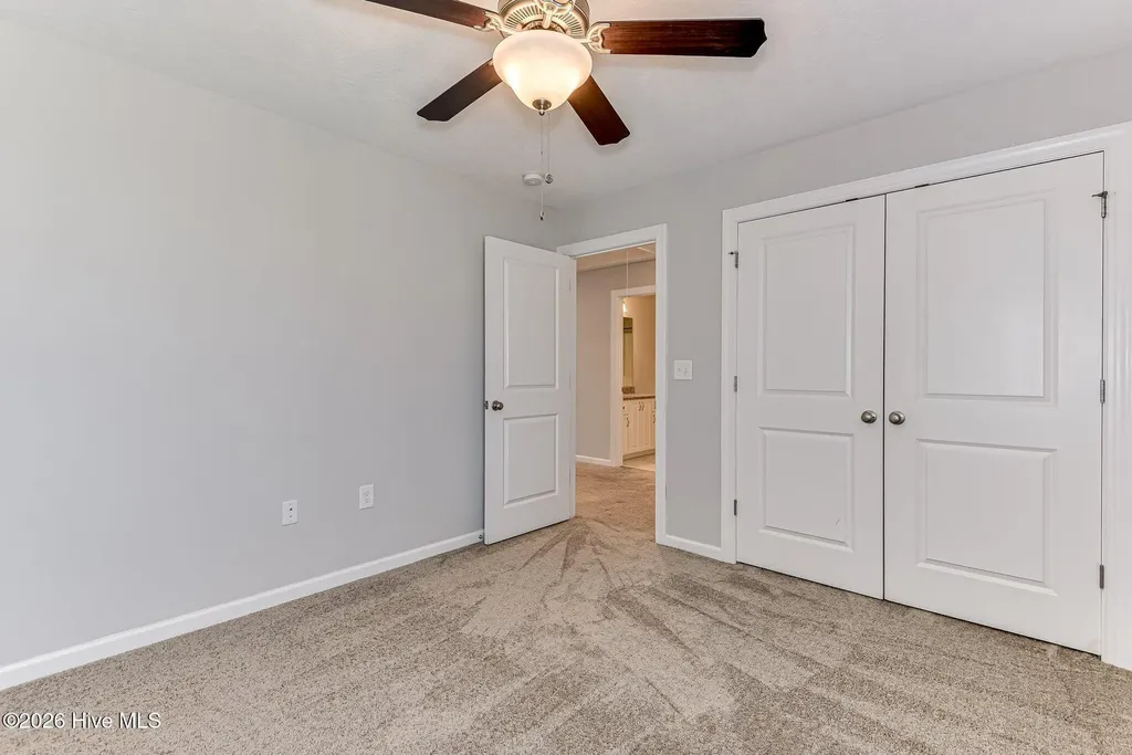3153 Wayne Drive Grovetown GA 30813