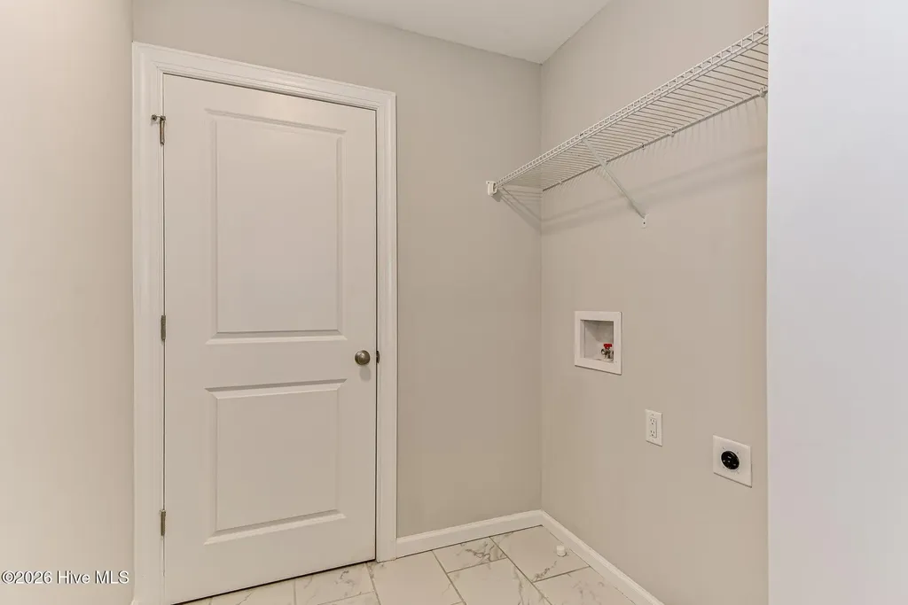 3153 Wayne Drive Grovetown GA 30813