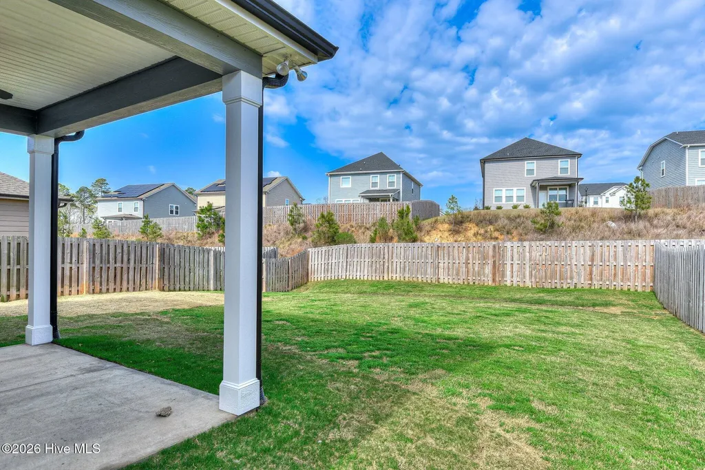3153 Wayne Drive Grovetown GA 30813