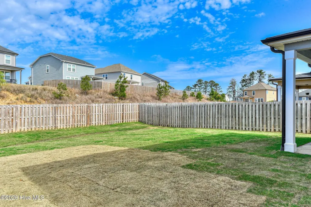3153 Wayne Drive Grovetown GA 30813