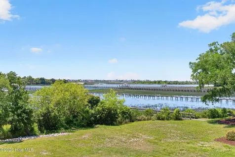 512 Twisted Oak Lane Sunset Beach NC 28468