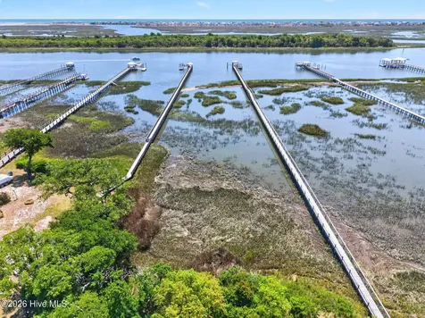 512 Twisted Oak Lane Sunset Beach NC 28468