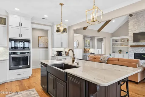 512 Twisted Oak Lane Sunset Beach NC 28468