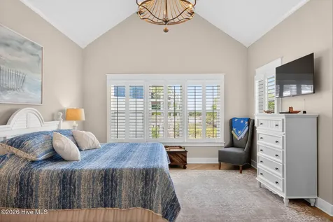 512 Twisted Oak Lane Sunset Beach NC 28468