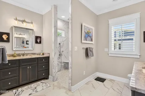 512 Twisted Oak Lane Sunset Beach NC 28468