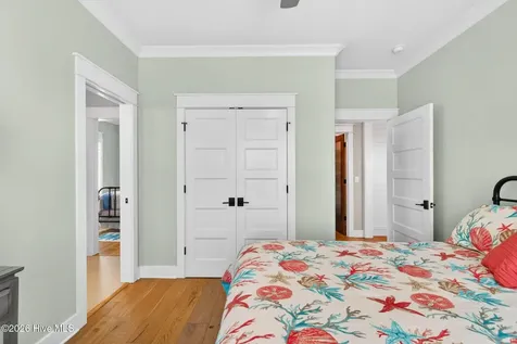 512 Twisted Oak Lane Sunset Beach NC 28468