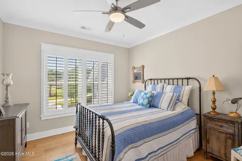 512 Twisted Oak Lane Sunset Beach NC 28468