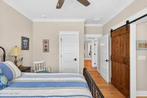 512 Twisted Oak Lane Sunset Beach NC 28468