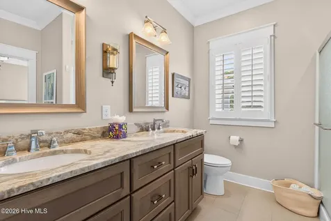 512 Twisted Oak Lane Sunset Beach NC 28468