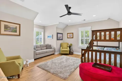 512 Twisted Oak Lane Sunset Beach NC 28468