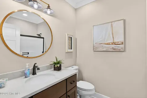 512 Twisted Oak Lane Sunset Beach NC 28468