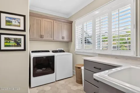 512 Twisted Oak Lane Sunset Beach NC 28468