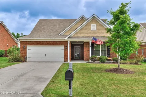 122 Fitzsimmons Drive North Augusta SC 29860