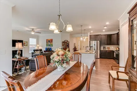 122 Fitzsimmons Drive North Augusta SC 29860