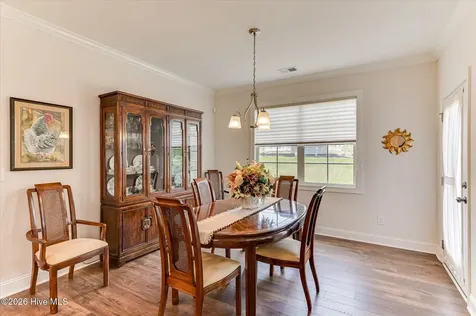 122 Fitzsimmons Drive North Augusta SC 29860