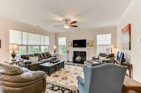 122 Fitzsimmons Drive North Augusta SC 29860