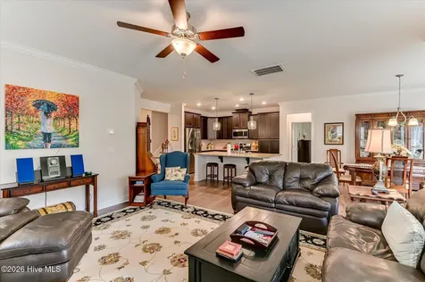 122 Fitzsimmons Drive North Augusta SC 29860