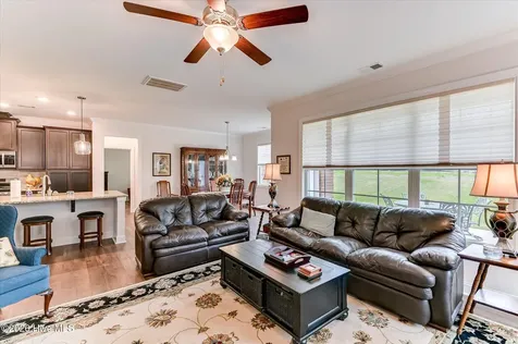 122 Fitzsimmons Drive North Augusta SC 29860