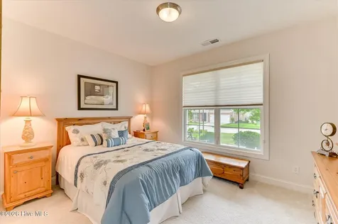 122 Fitzsimmons Drive North Augusta SC 29860