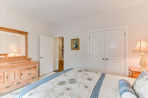 122 Fitzsimmons Drive North Augusta SC 29860